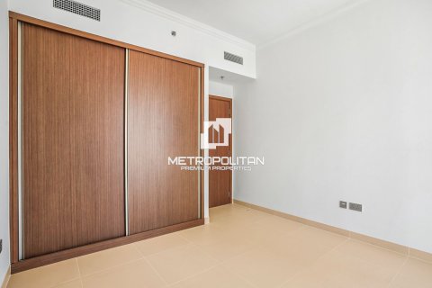 Apartment til salg i Dubai Harbour, Dubai, UAE 1 soveværelse, 79 kvm № 663352 - foto 18