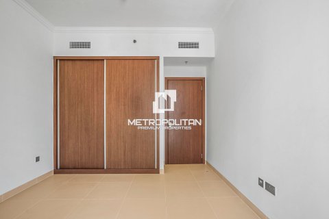 Apartment til salg i Dubai Harbour, Dubai, UAE 1 soveværelse, 79 kvm № 663352 - foto 5