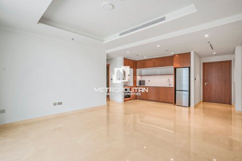 Apartment til salg i Dubai Harbour, Dubai, UAE 1 soveværelse, 79 kvm № 663352 - foto 10