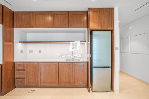Apartment til salg i Dubai Harbour, Dubai, UAE 1 soveværelse, 79 kvm № 663352 - foto 12