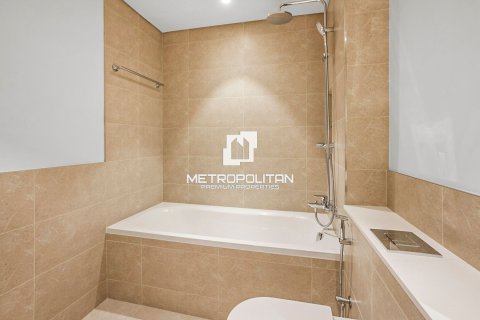 Apartment til salg i Dubai Harbour, Dubai, UAE 1 soveværelse, 79 kvm № 663352 - foto 23