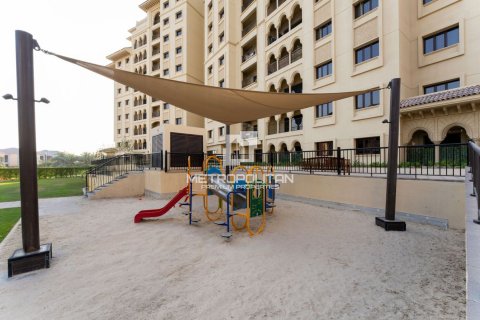 Lakás itt: Jumeirah Golf Estates, Dubai, EAE, 1 hálószoba, 73 m², azonosító: 663351 - fénykép 19