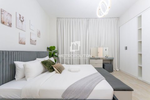 Lakás itt: Jumeirah Golf Estates, Dubai, EAE, 1 hálószoba, 73 m², azonosító: 663351 - fénykép 4