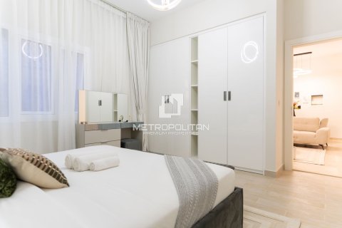Lakás itt: Jumeirah Golf Estates, Dubai, EAE, 1 hálószoba, 73 m², azonosító: 663351 - fénykép 11