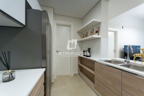 Lakás itt: Jumeirah Golf Estates, Dubai, EAE, 1 hálószoba, 73 m², azonosító: 663351 - fénykép 3