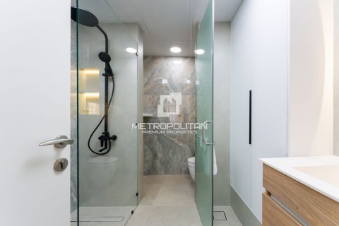 Lakás itt: Jumeirah Golf Estates, Dubai, EAE, 1 hálószoba, 73 m², azonosító: 663351 - fénykép 12
