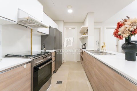 Lakás itt: Jumeirah Golf Estates, Dubai, EAE, 1 hálószoba, 73 m², azonosító: 663351 - fénykép 2