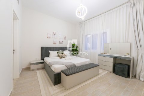 Lakás itt: Jumeirah Golf Estates, Dubai, EAE, 1 hálószoba, 73 m², azonosító: 663351 - fénykép 7