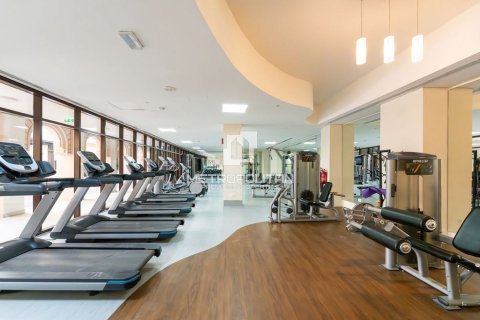 Lakás itt: Jumeirah Golf Estates, Dubai, EAE, 1 hálószoba, 73 m², azonosító: 663351 - fénykép 17