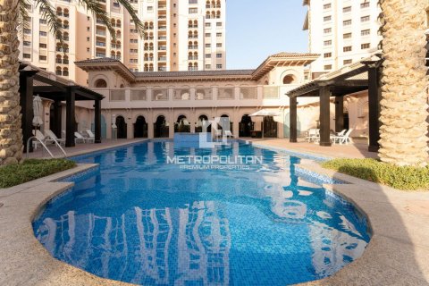 Lakás itt: Jumeirah Golf Estates, Dubai, EAE, 1 hálószoba, 73 m², azonosító: 663351 - fénykép 18