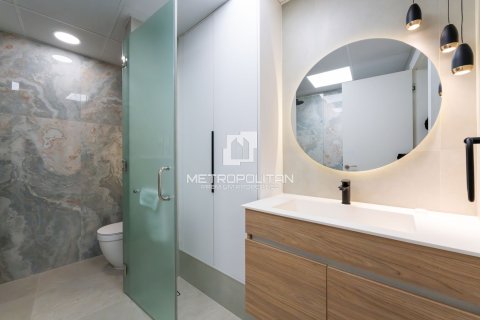 Lakás itt: Jumeirah Golf Estates, Dubai, EAE, 1 hálószoba, 73 m², azonosító: 663351 - fénykép 13