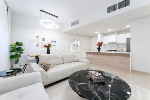 Lakás itt: Jumeirah Golf Estates, Dubai, EAE, 1 hálószoba, 73 m², azonosító: 663351 - fénykép 16
