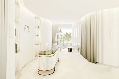 Apartman u gradu Business Bay, Dubai, UAE 3 spavaće sobe, 285 m2 Br. 663354 - Slika 6