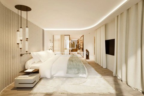 Apartman u gradu Business Bay, Dubai, UAE 3 spavaće sobe, 285 m2 Br. 663354 - Slika 15