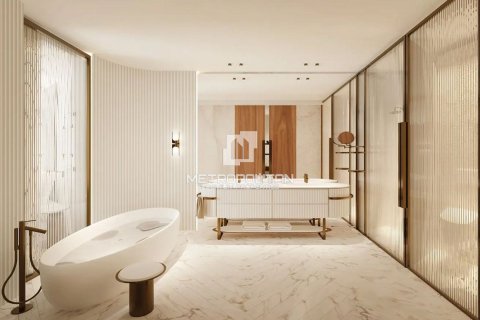 Apartman u gradu Business Bay, Dubai, UAE 3 spavaće sobe, 285 m2 Br. 663354 - Slika 17