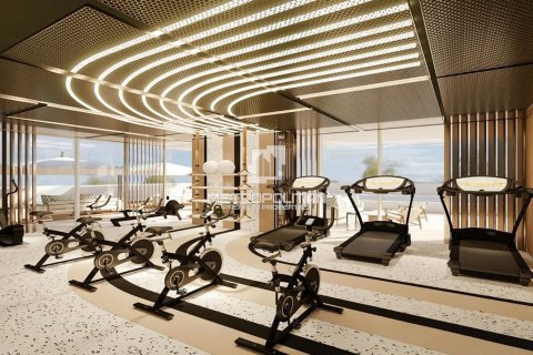 Apartman u gradu Business Bay, Dubai, UAE 3 spavaće sobe, 285 m2 Br. 663354 - Slika 18