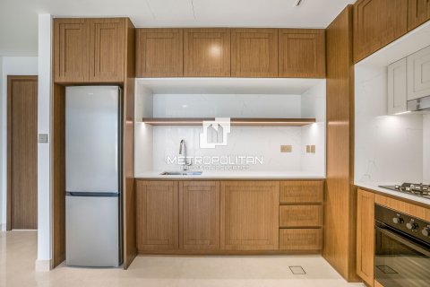 Apartman u Dubai Harbour, Dubai, UAE 1 spavaća soba, 67 m2 Br. 663356 - fotografija 15