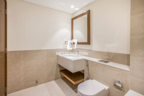 Apartman u Dubai Harbour, Dubai, UAE 1 spavaća soba, 67 m2 Br. 663356 - fotografija 18