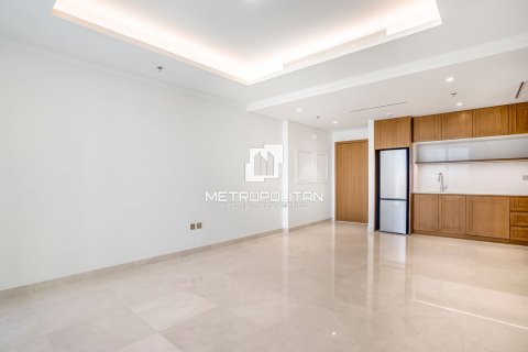 Apartman u Dubai Harbour, Dubai, UAE 1 spavaća soba, 67 m2 Br. 663356 - fotografija 14