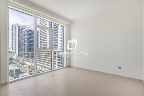 Apartman u Dubai Harbour, Dubai, UAE 1 spavaća soba, 67 m2 Br. 663356 - fotografija 4
