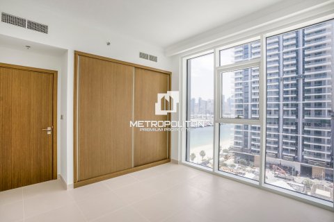 Apartman u Dubai Harbour, Dubai, UAE 1 spavaća soba, 67 m2 Br. 663356 - fotografija 6