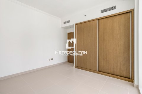 Apartman u Dubai Harbour, Dubai, UAE 1 spavaća soba, 67 m2 Br. 663356 - fotografija 8