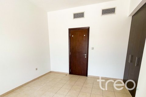 Arabian Ranches, Dubai, UAE의 판매용 빌라 침실 2개, 158.12제곱미터 번호 733221 - 사진 15