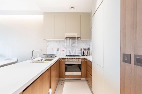 Lakás itt: Downtown Dubai (Downtown Burj Dubai), Dubai, EAE, 2 hálószoba, 111.2 m², azonosító: 768094 - fénykép 9