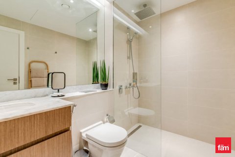 Müüa korter asukohaga Dubai, AÜE: 1 magamistoaga, 82 m² Nr 711348 - pilt 18