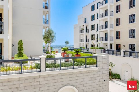 Müüa korter asukohaga Dubai, AÜE: 1 magamistoaga, 82 m² Nr 711348 - pilt 10