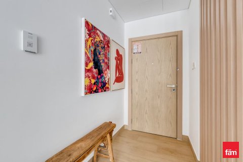 Müüa korter asukohaga Dubai, AÜE: 1 magamistoaga, 82 m² Nr 711348 - pilt 11