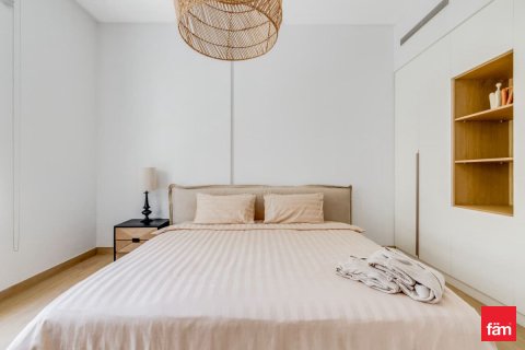Müüa korter asukohaga Dubai, AÜE: 1 magamistoaga, 82 m² Nr 711348 - pilt 9