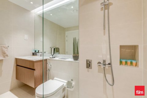 Müüa korter asukohaga Dubai, AÜE: 1 magamistoaga, 82 m² Nr 711348 - pilt 15