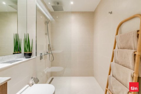 Müüa korter asukohaga Dubai, AÜE: 1 magamistoaga, 82 m² Nr 711348 - pilt 16