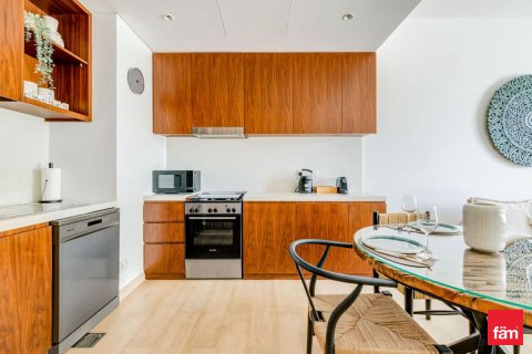 Müüa korter asukohaga Dubai, AÜE: 1 magamistoaga, 82 m² Nr 711348 - pilt 12