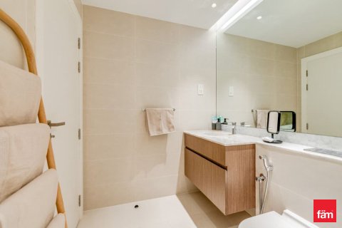 Müüa korter asukohaga Dubai, AÜE: 1 magamistoaga, 82 m² Nr 711348 - pilt 17