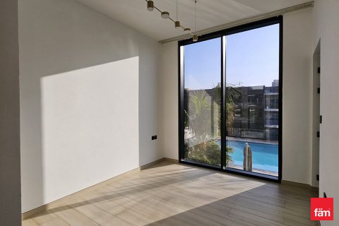 Dubai、UAE にあるマンション販売中 3ベッドルーム、113 m2、No711359 - 写真 8