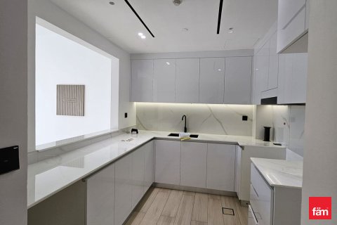 Dubai、UAE にあるマンション販売中 3ベッドルーム、113 m2、No711359 - 写真 3