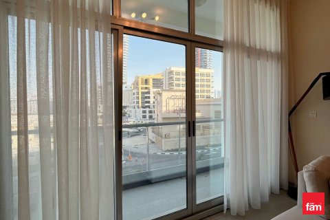Apartament de vânzare în Al Sufouh, Dubai, EAU 1 dormitor, 90.7 mp.  №711347 - poză 6