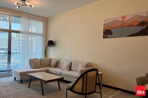 Apartament de vânzare în Al Sufouh, Dubai, EAU 1 dormitor, 90.7 mp.  №711347 - poză 4