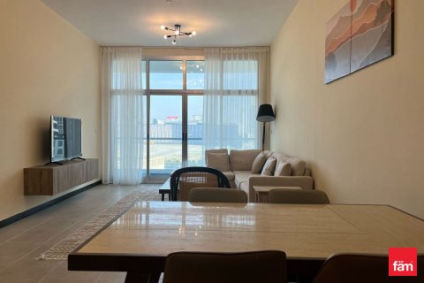 Apartament de vânzare în Al Sufouh, Dubai, EAU 1 dormitor, 90.7 mp.  №711347 - poză 5