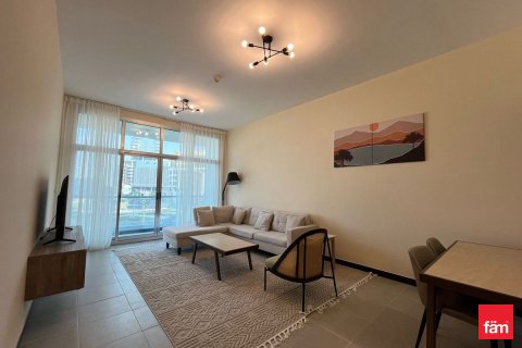 Apartament de vânzare în Al Sufouh, Dubai, EAU 1 dormitor, 90.7 mp.  №711347 - poză 3