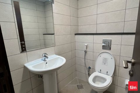 Apartament de vânzare în Al Sufouh, Dubai, EAU 1 dormitor, 90.7 mp.  №711347 - poză 7