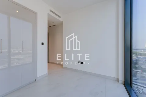 Dzīvoklis Mohammed Bin Rashid City, Dubaijā, AAE 3 istabas, 145 m2 Nr. 754752 - attēls 13