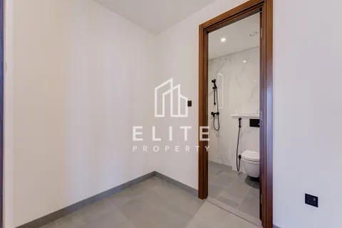 Dzīvoklis Mohammed Bin Rashid City, Dubaijā, AAE 3 istabas, 145 m2 Nr. 754752 - attēls 19
