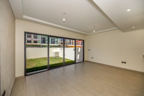Városi lakóépület itt: Damac Lagoons, Dubai, EAE, 3 hálószoba, 144 m², azonosító: 712210 - fénykép 25
