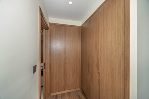 Városi lakóépület itt: Damac Lagoons, Dubai, EAE, 3 hálószoba, 144 m², azonosító: 712210 - fénykép 16