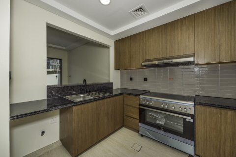 Városi lakóépület itt: Damac Lagoons, Dubai, EAE, 3 hálószoba, 144 m², azonosító: 712210 - fénykép 27