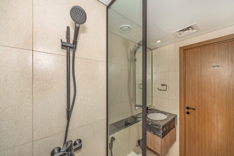 Városi lakóépület itt: Damac Lagoons, Dubai, EAE, 3 hálószoba, 144 m², azonosító: 712210 - fénykép 14