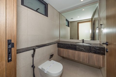 Városi lakóépület itt: Damac Lagoons, Dubai, EAE, 3 hálószoba, 144 m², azonosító: 712210 - fénykép 23